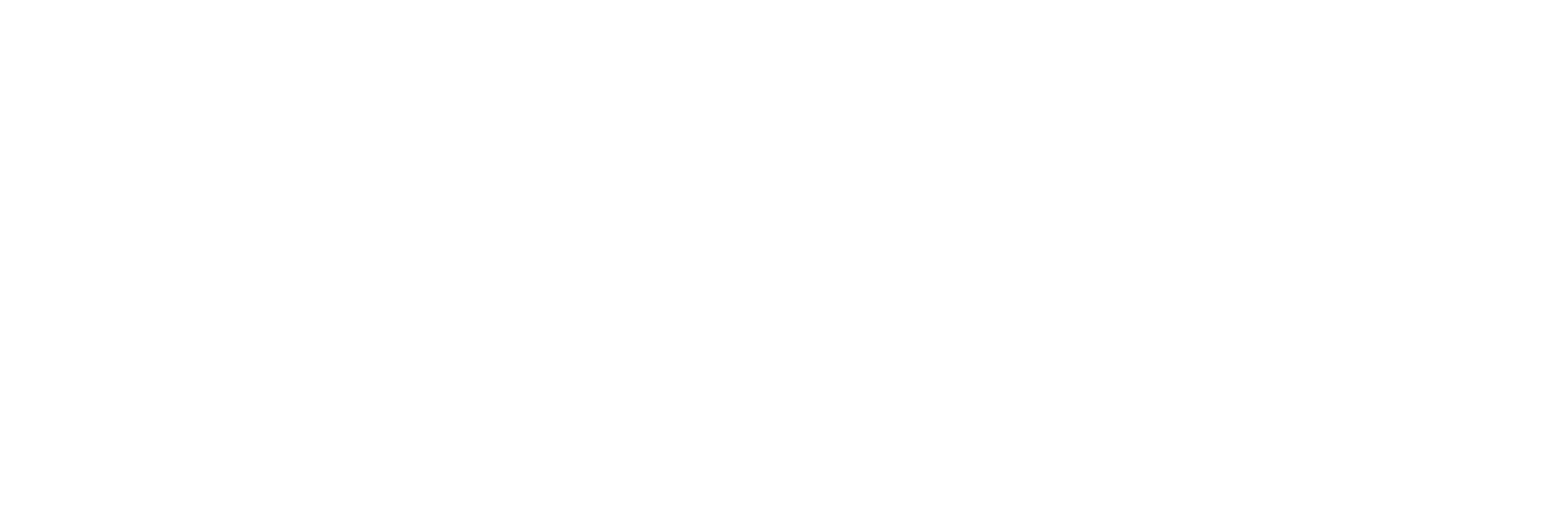 Panel UI Overlay